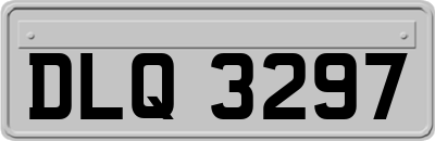 DLQ3297