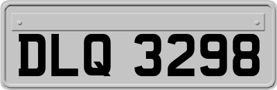 DLQ3298