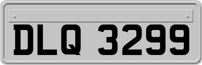 DLQ3299