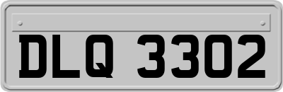DLQ3302