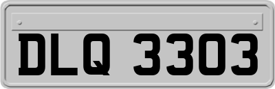DLQ3303