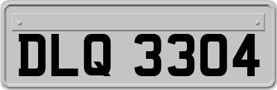 DLQ3304