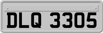 DLQ3305