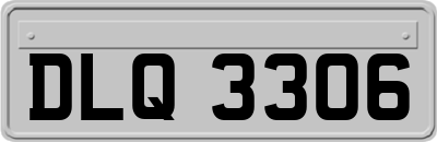 DLQ3306