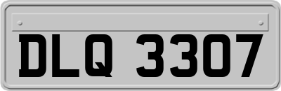 DLQ3307
