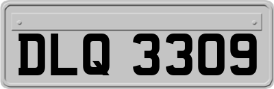 DLQ3309