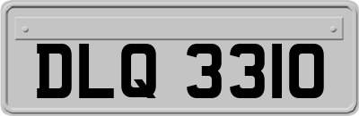 DLQ3310