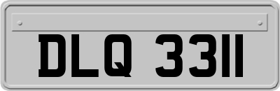 DLQ3311