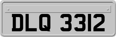 DLQ3312