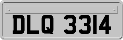 DLQ3314