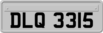 DLQ3315