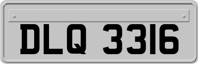 DLQ3316