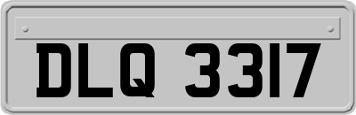 DLQ3317