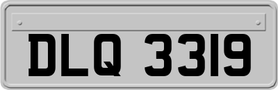 DLQ3319