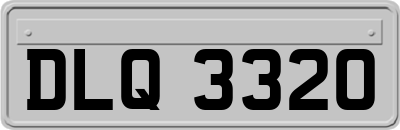 DLQ3320