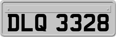 DLQ3328