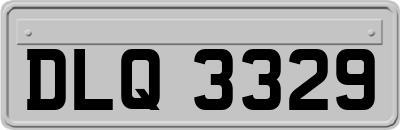 DLQ3329