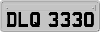 DLQ3330