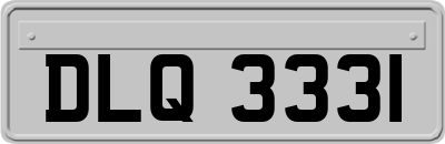 DLQ3331