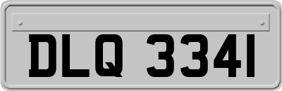 DLQ3341