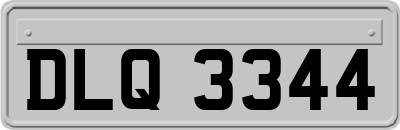 DLQ3344