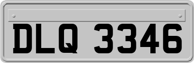 DLQ3346