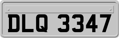 DLQ3347