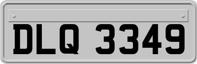 DLQ3349