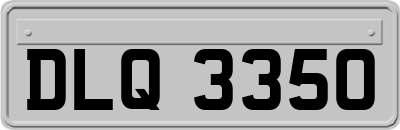 DLQ3350
