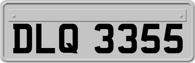 DLQ3355
