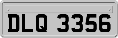 DLQ3356