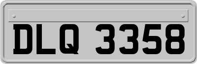 DLQ3358