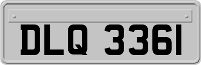 DLQ3361