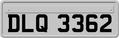 DLQ3362