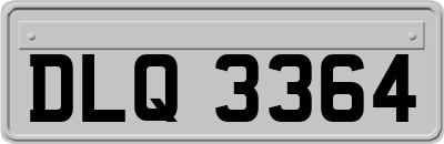 DLQ3364