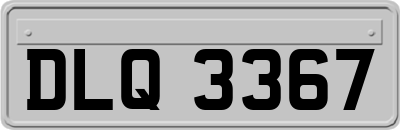 DLQ3367