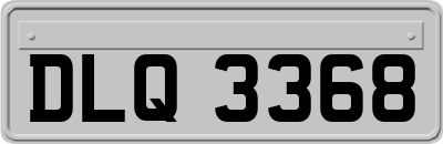 DLQ3368