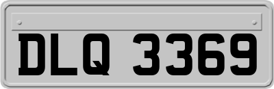 DLQ3369