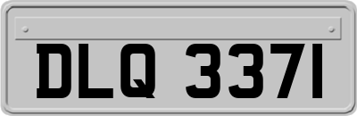 DLQ3371