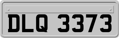DLQ3373