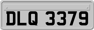 DLQ3379