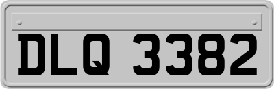 DLQ3382