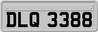 DLQ3388