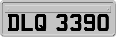 DLQ3390