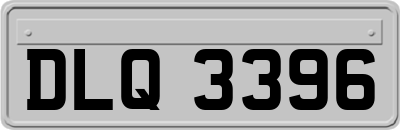 DLQ3396