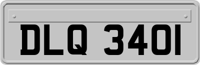 DLQ3401