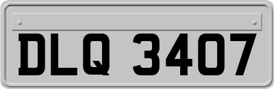 DLQ3407