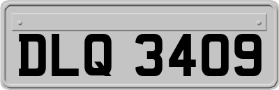 DLQ3409
