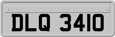 DLQ3410