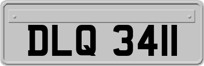 DLQ3411